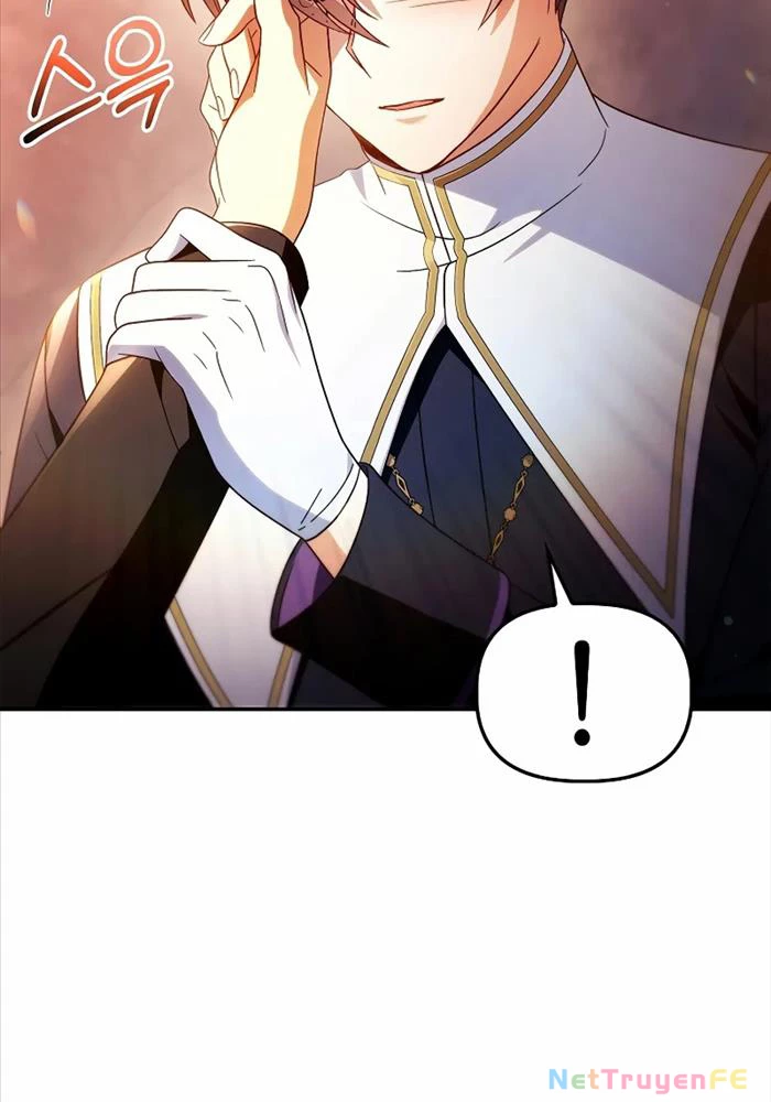 Kí Sự Hồi Quy Chapter 114 - Trang 4