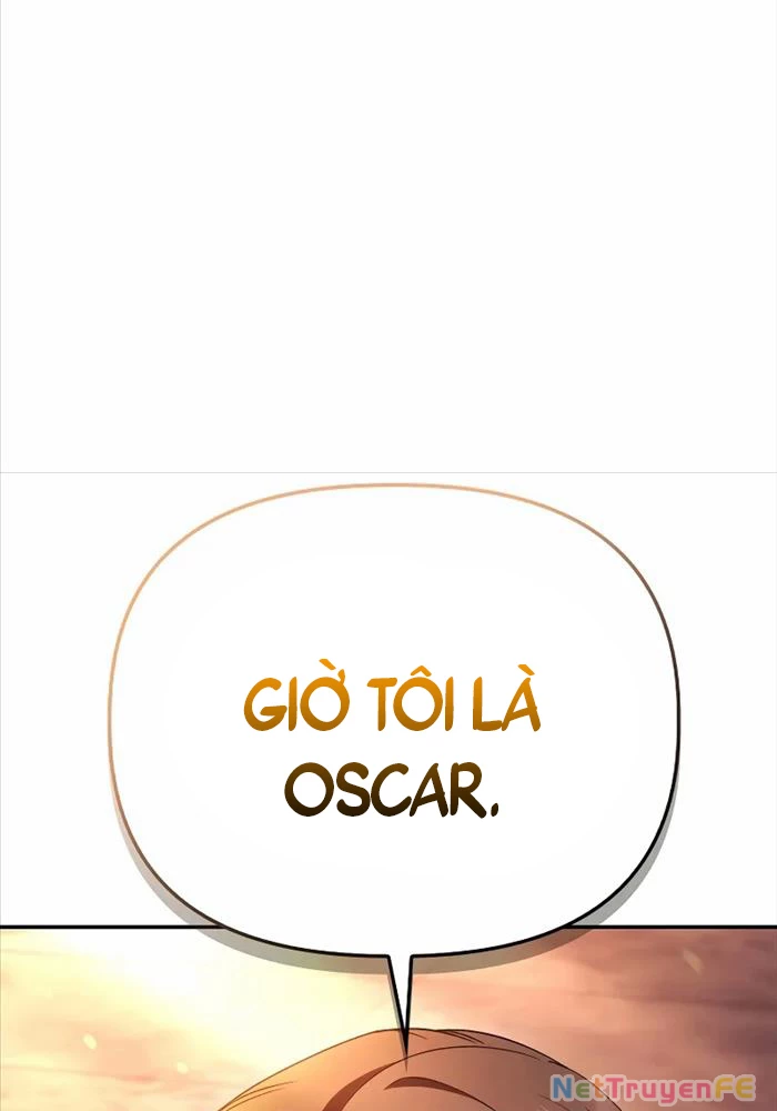 Kí Sự Hồi Quy Chapter 114 - Trang 4