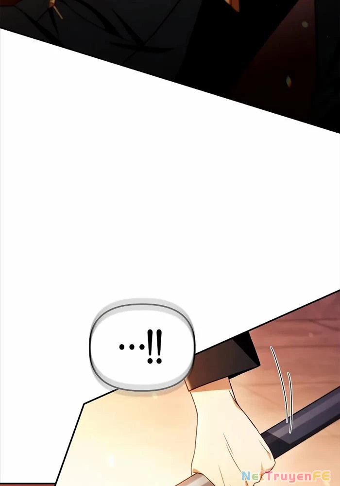 Kí Sự Hồi Quy Chapter 114 - Trang 4