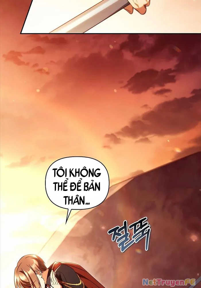 Kí Sự Hồi Quy Chapter 114 - Trang 4