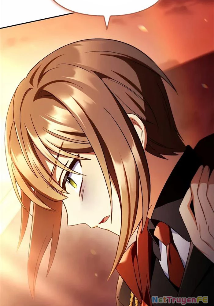 Kí Sự Hồi Quy Chapter 114 - Trang 4