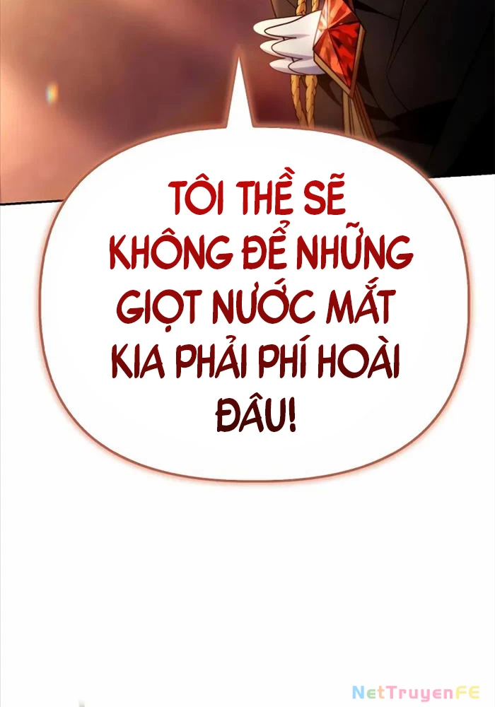 Kí Sự Hồi Quy Chapter 114 - Trang 4