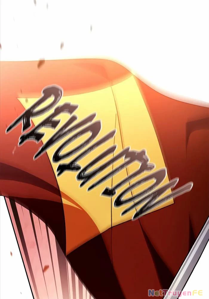 Kí Sự Hồi Quy Chapter 114 - Trang 4