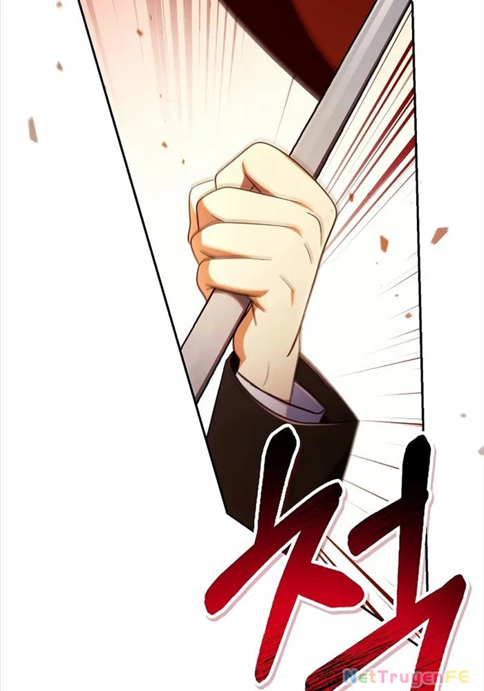 Kí Sự Hồi Quy Chapter 114 - Trang 4