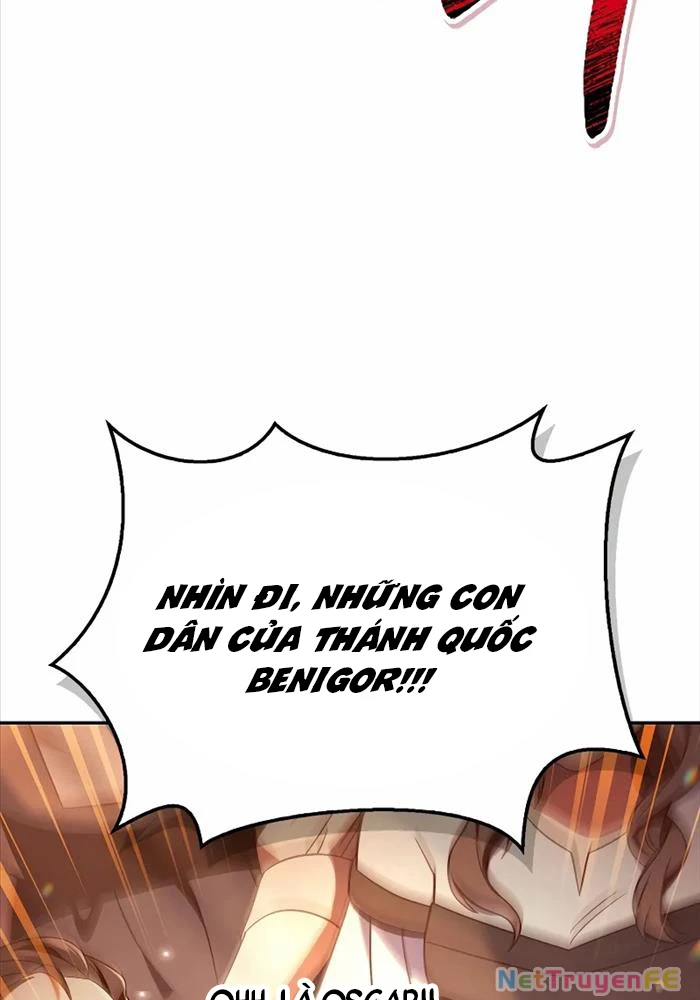 Kí Sự Hồi Quy Chapter 114 - Trang 4