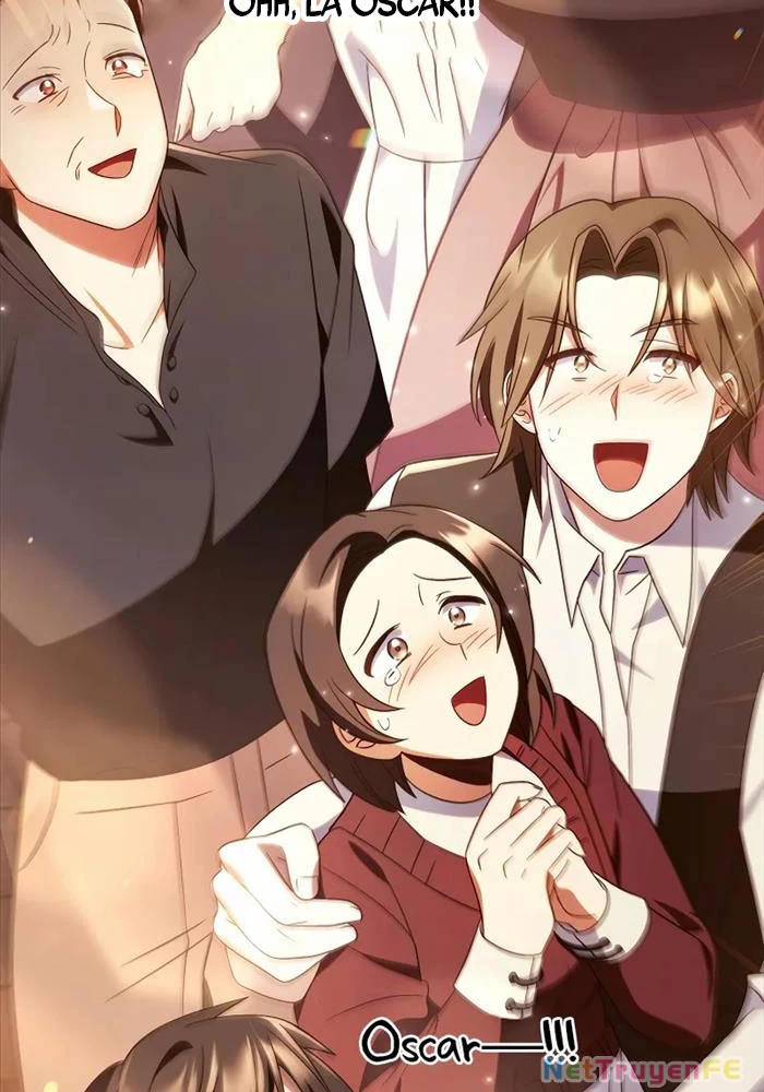 Kí Sự Hồi Quy Chapter 114 - Trang 4