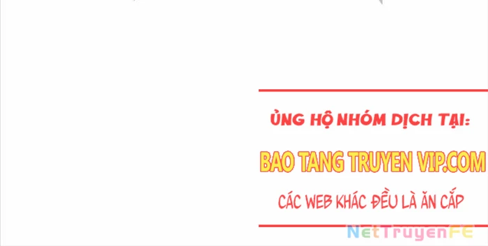 Kí Sự Hồi Quy Chapter 114 - Trang 4