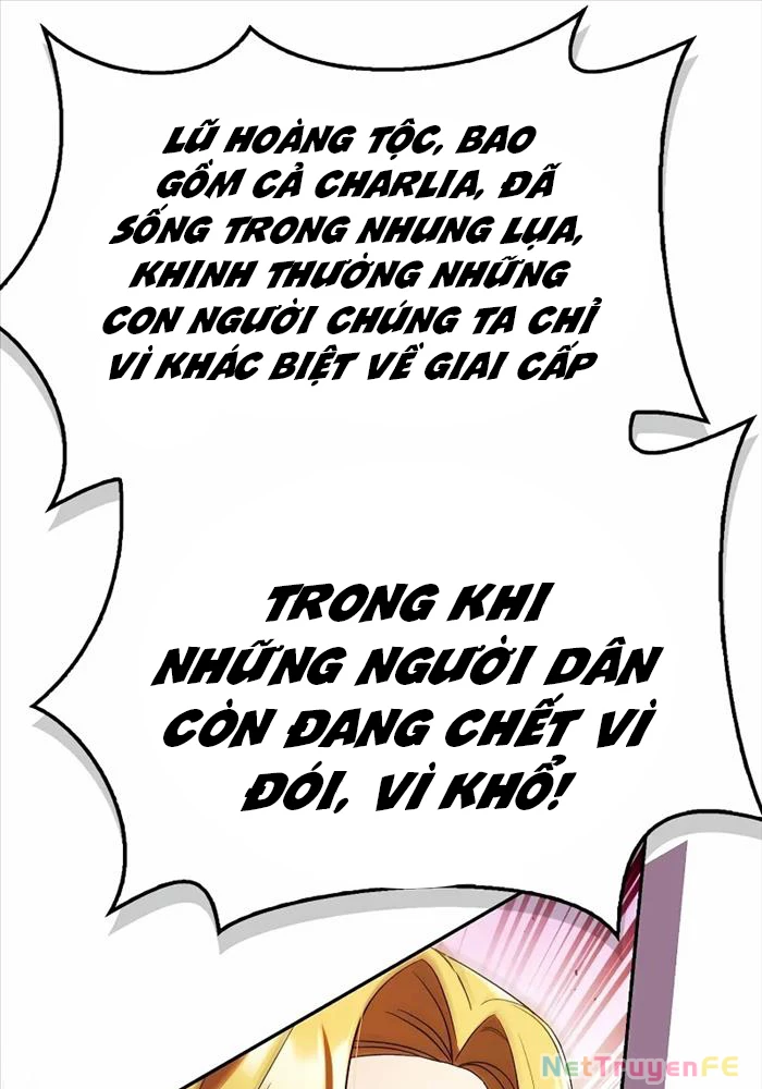 Kí Sự Hồi Quy Chapter 114 - Trang 4