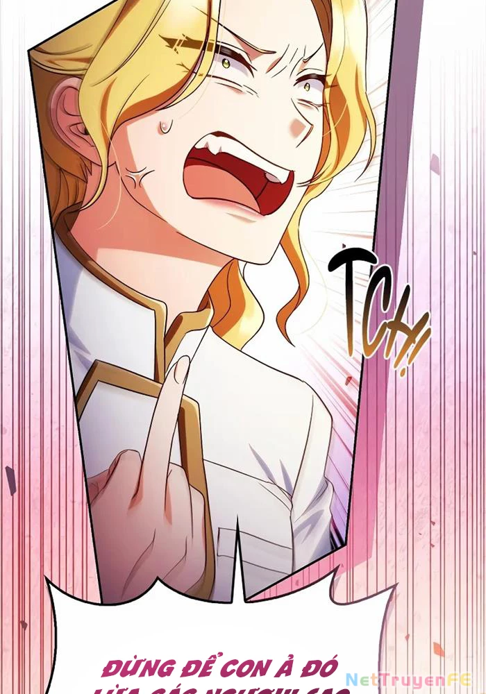 Kí Sự Hồi Quy Chapter 114 - Trang 4