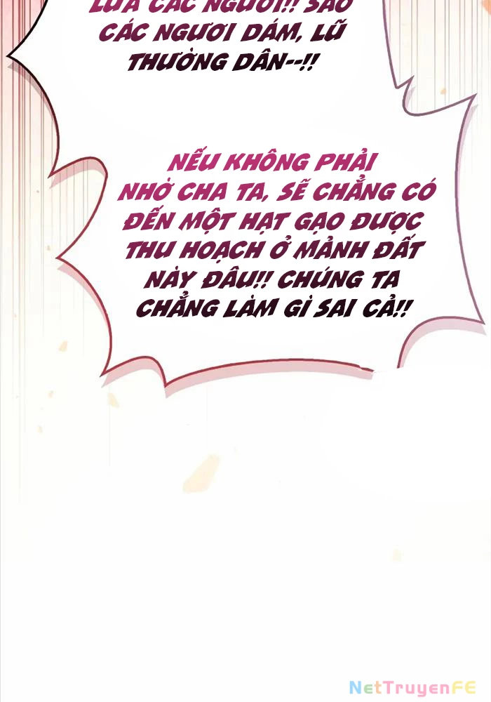 Kí Sự Hồi Quy Chapter 114 - Trang 4