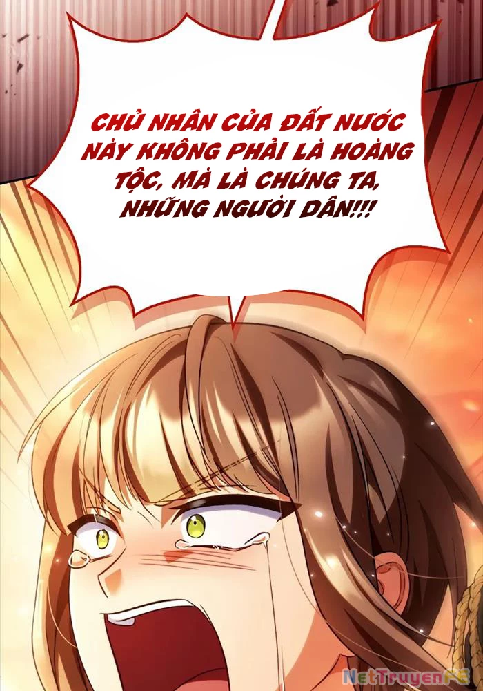 Kí Sự Hồi Quy Chapter 114 - Trang 4