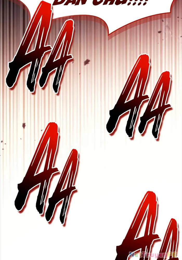 Kí Sự Hồi Quy Chapter 114 - Trang 4