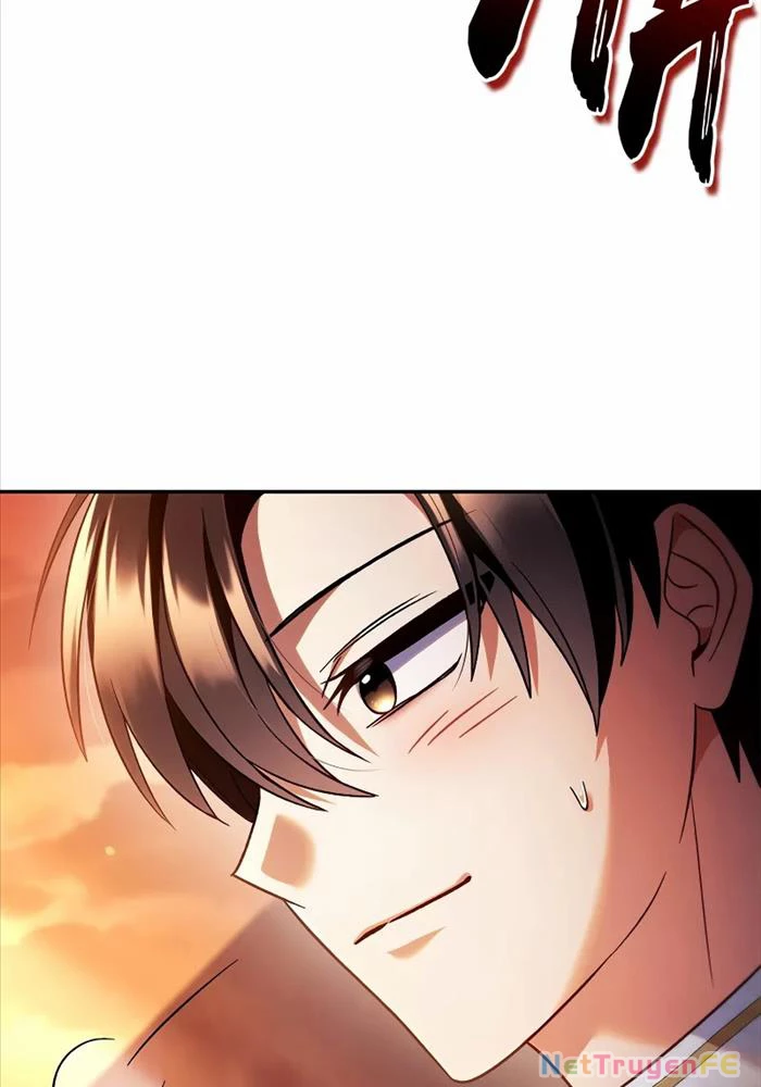 Kí Sự Hồi Quy Chapter 114 - Trang 4