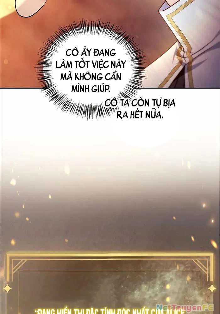 Kí Sự Hồi Quy Chapter 114 - Trang 4