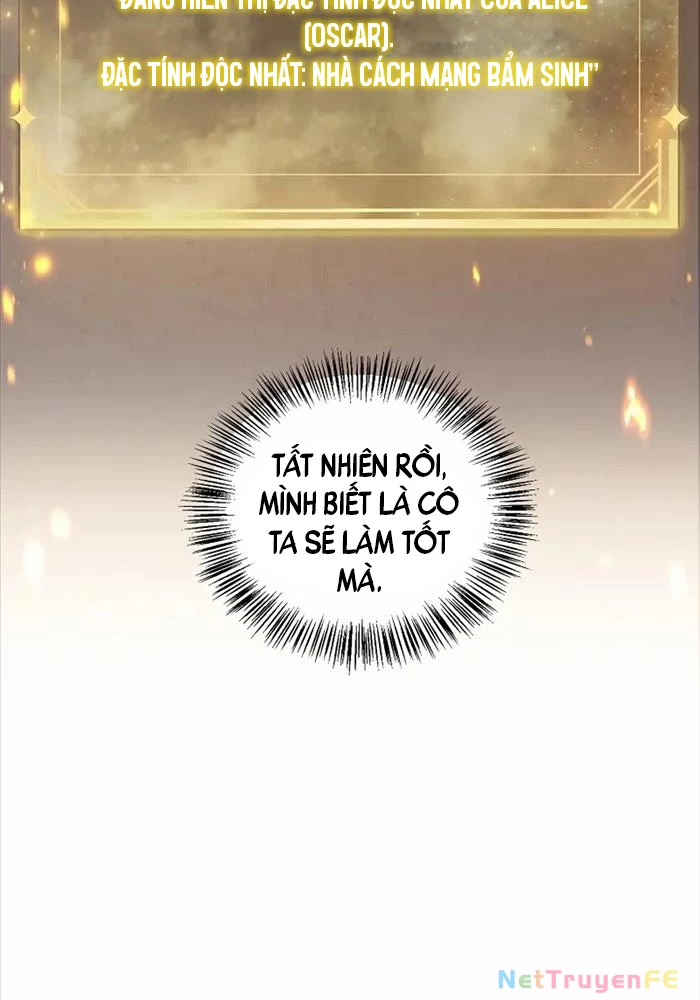 Kí Sự Hồi Quy Chapter 114 - Trang 4