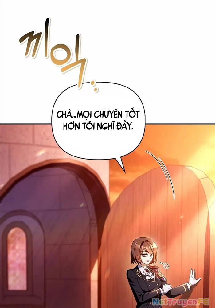 Kí Sự Hồi Quy Chapter 114 - Trang 4