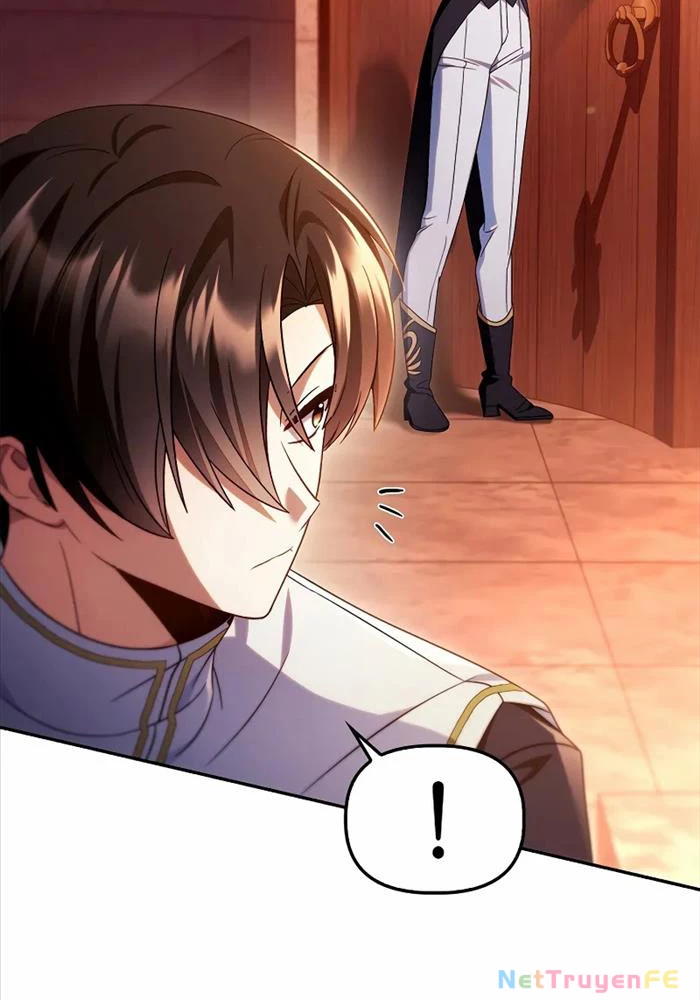 Kí Sự Hồi Quy Chapter 114 - Trang 4