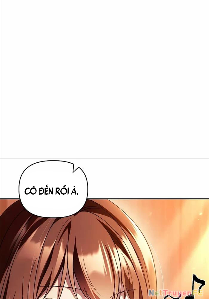 Kí Sự Hồi Quy Chapter 114 - Trang 4