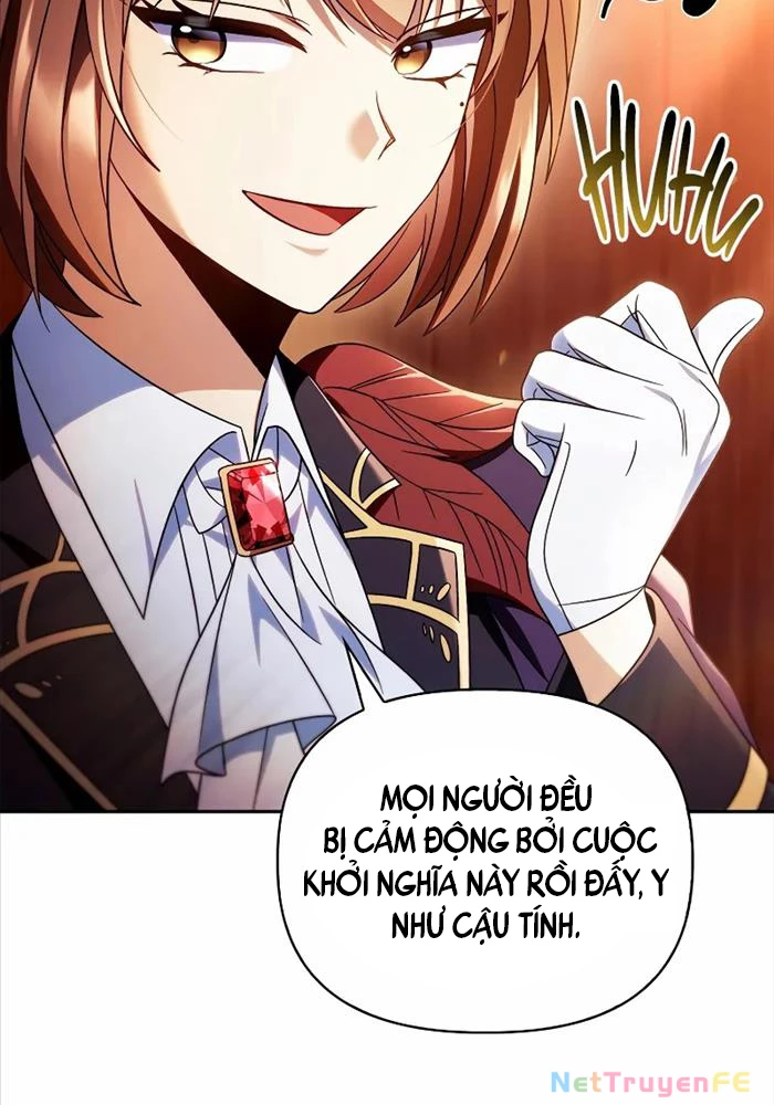 Kí Sự Hồi Quy Chapter 114 - Trang 4