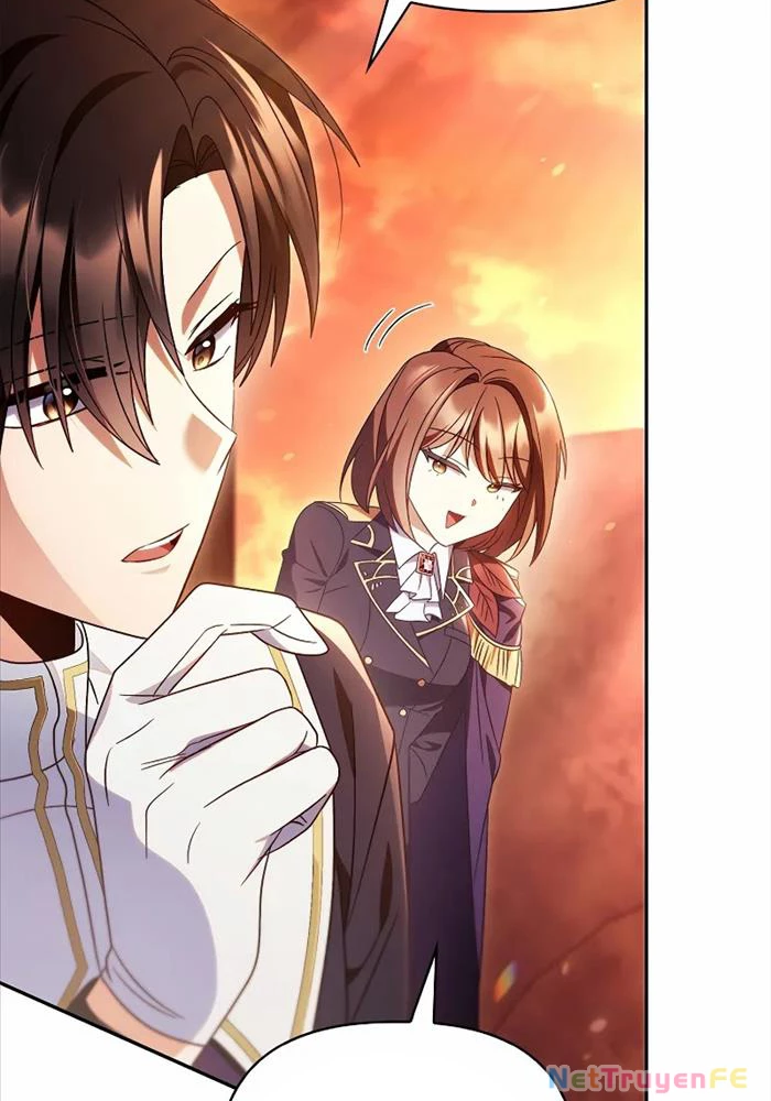 Kí Sự Hồi Quy Chapter 114 - Trang 4