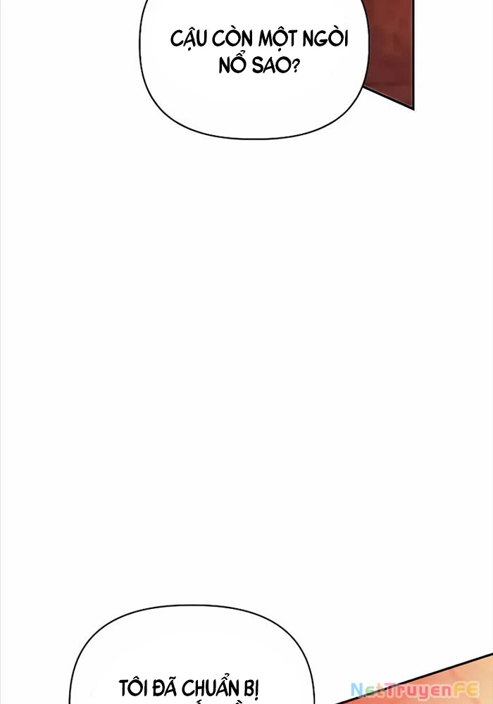 Kí Sự Hồi Quy Chapter 114 - Trang 4