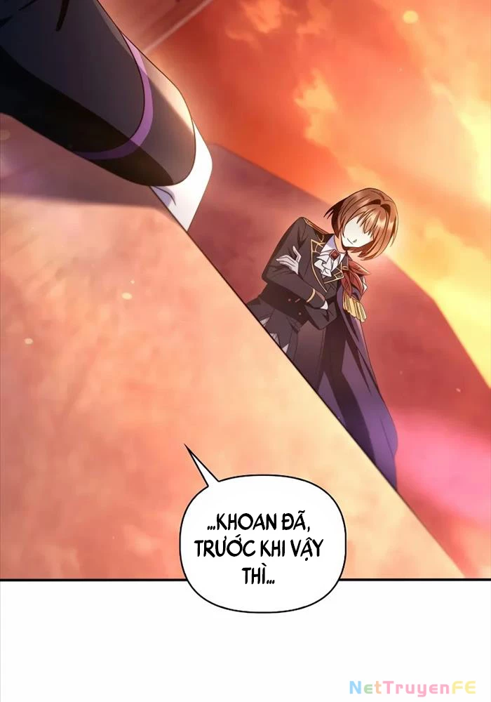 Kí Sự Hồi Quy Chapter 114 - Trang 4