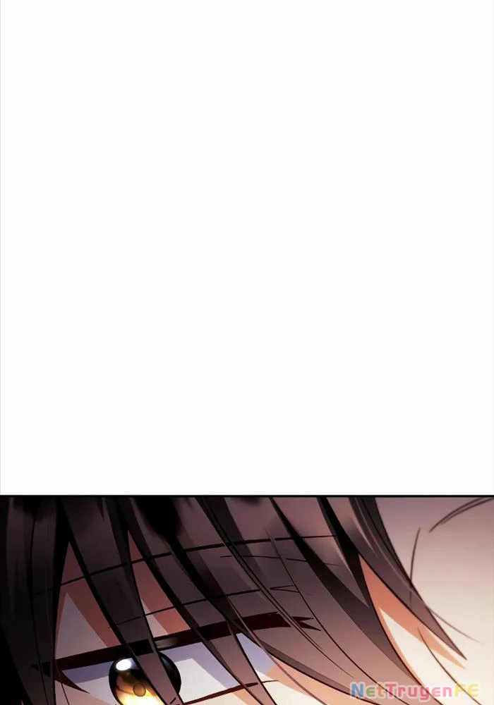 Kí Sự Hồi Quy Chapter 114 - Trang 4