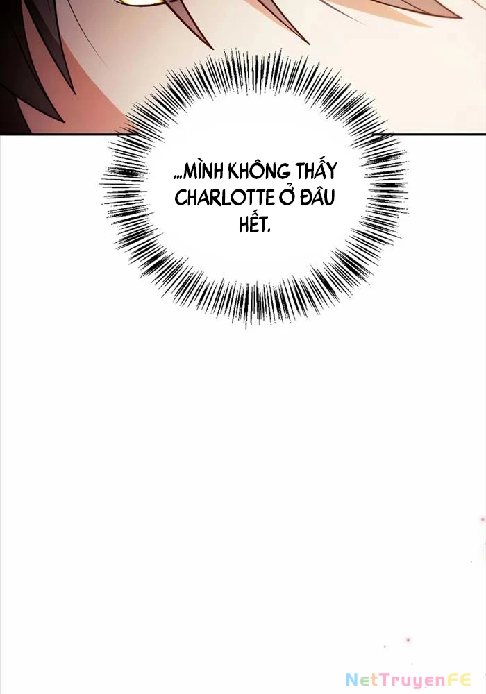 Kí Sự Hồi Quy Chapter 114 - Trang 4