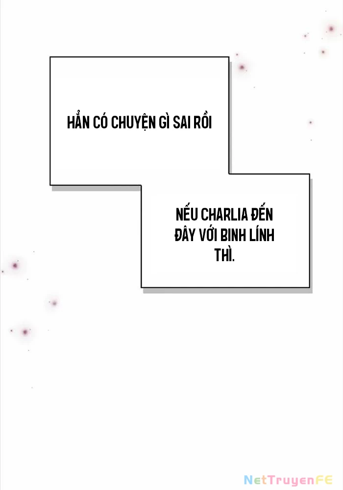 Kí Sự Hồi Quy Chapter 114 - Trang 4
