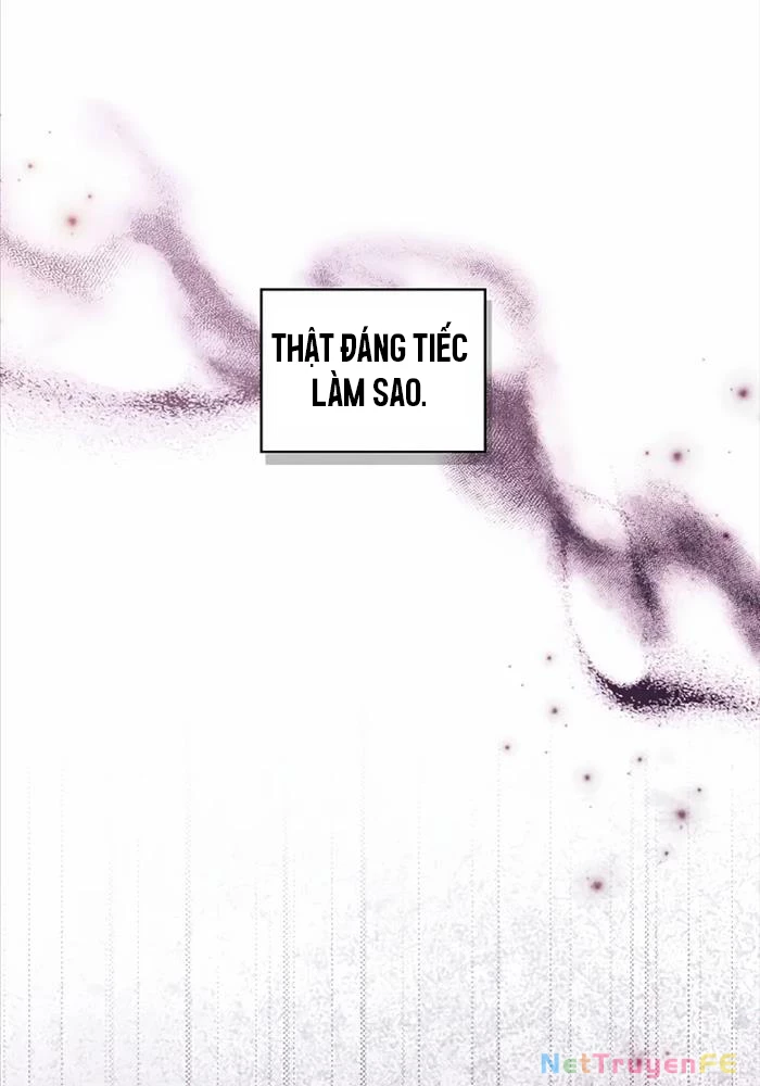 Kí Sự Hồi Quy Chapter 114 - Trang 4