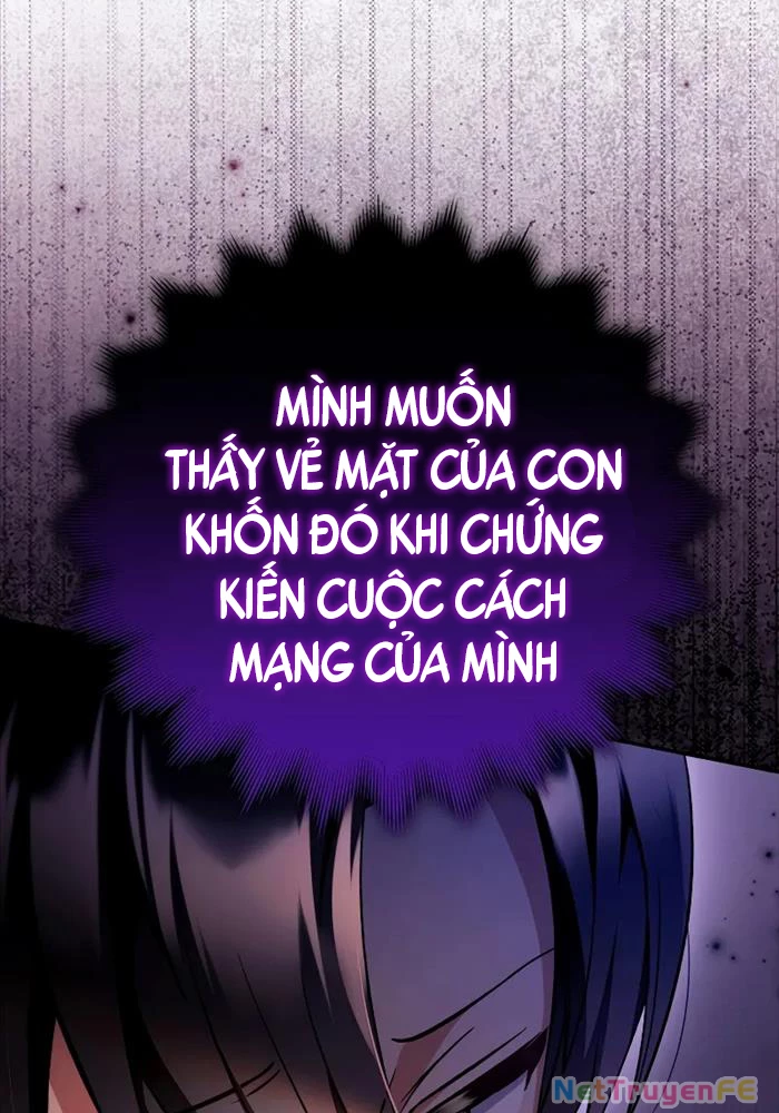 Kí Sự Hồi Quy Chapter 114 - Trang 4