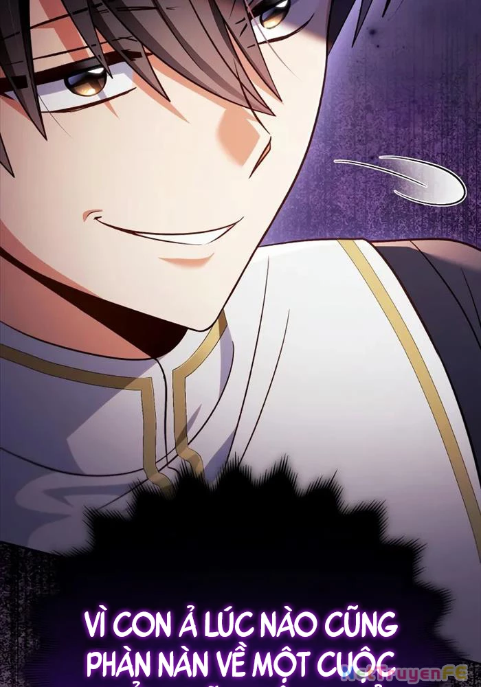 Kí Sự Hồi Quy Chapter 114 - Trang 4