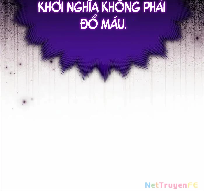 Kí Sự Hồi Quy Chapter 114 - Trang 4