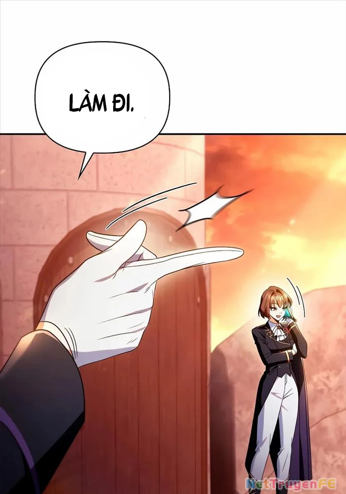 Kí Sự Hồi Quy Chapter 114 - Trang 4