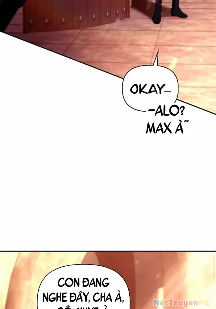 Kí Sự Hồi Quy Chapter 114 - Trang 4