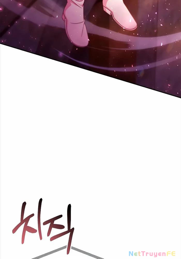 Kí Sự Hồi Quy Chapter 114 - Trang 4