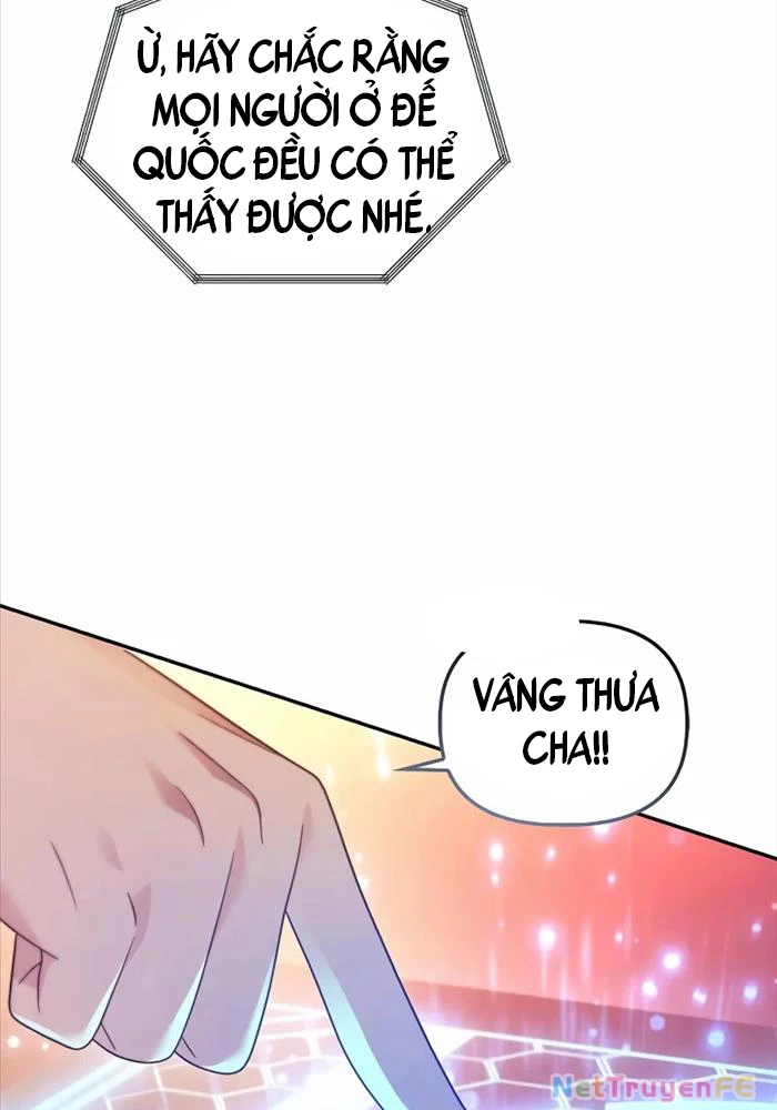 Kí Sự Hồi Quy Chapter 114 - Trang 4