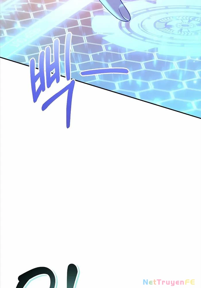 Kí Sự Hồi Quy Chapter 114 - Trang 4