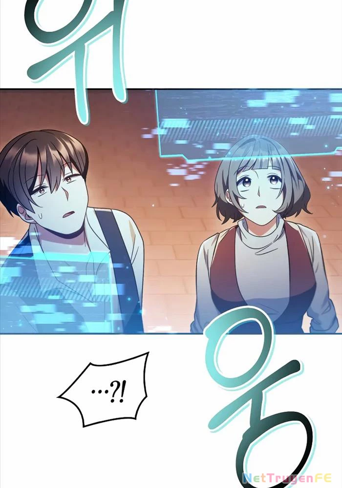 Kí Sự Hồi Quy Chapter 114 - Trang 4