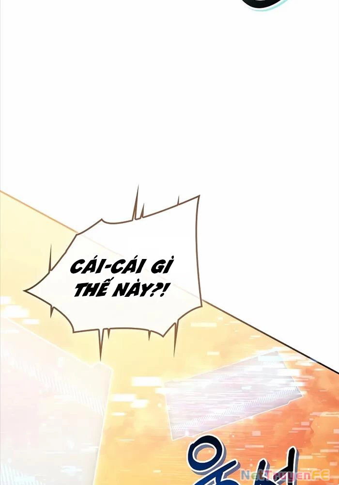 Kí Sự Hồi Quy Chapter 114 - Trang 4