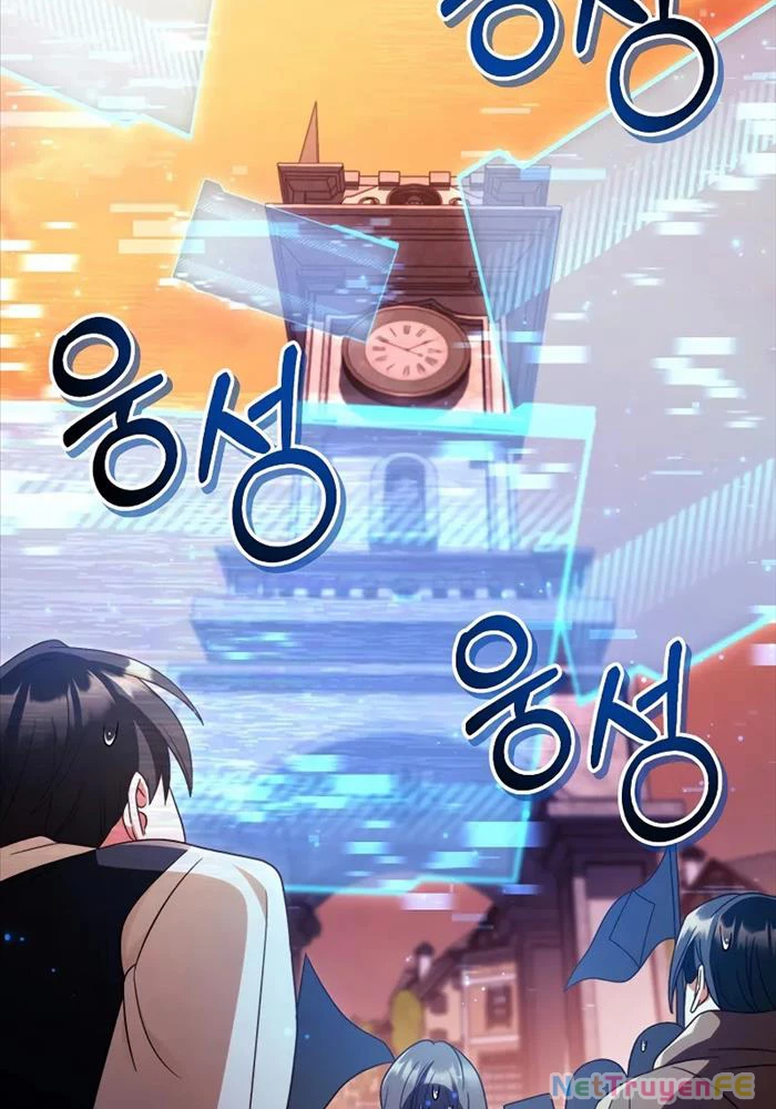 Kí Sự Hồi Quy Chapter 114 - Trang 4