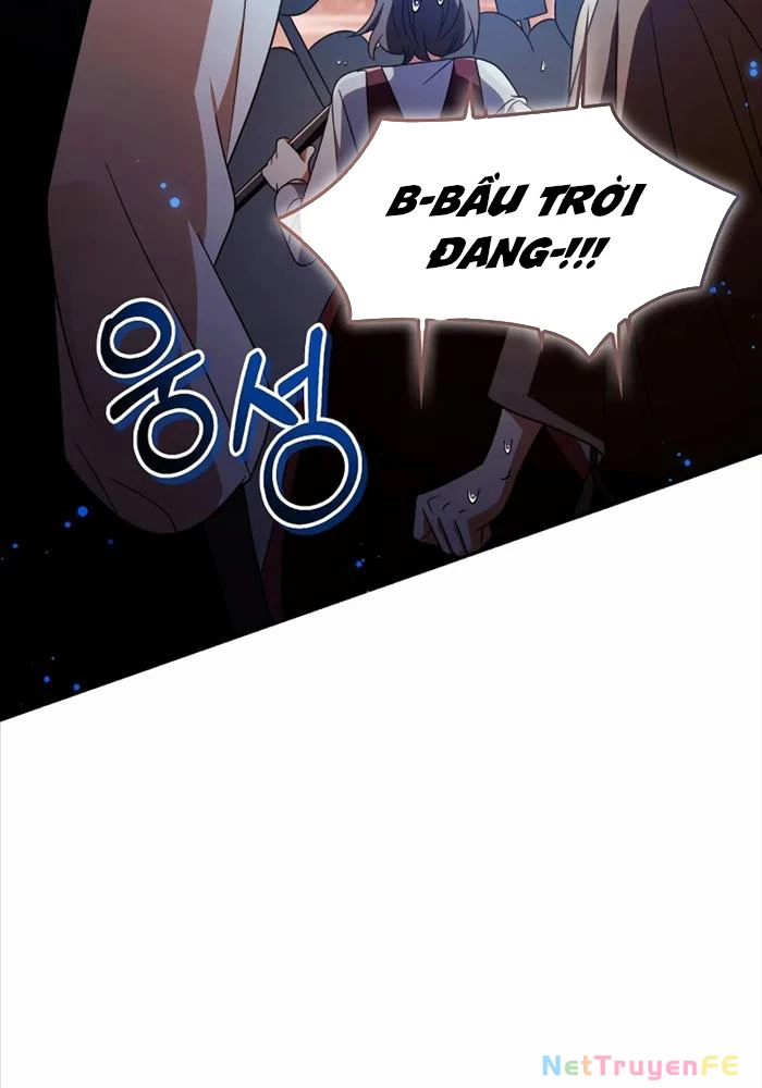 Kí Sự Hồi Quy Chapter 114 - Trang 4