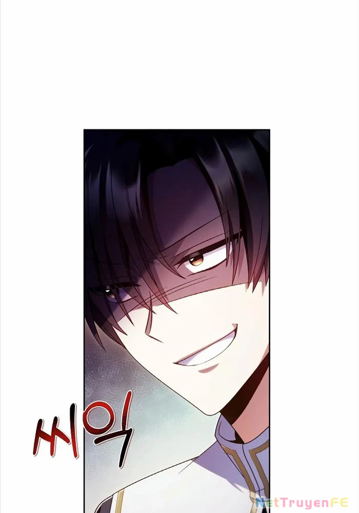 Kí Sự Hồi Quy Chapter 114 - Trang 4