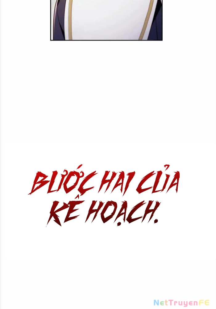 Kí Sự Hồi Quy Chapter 114 - Trang 4