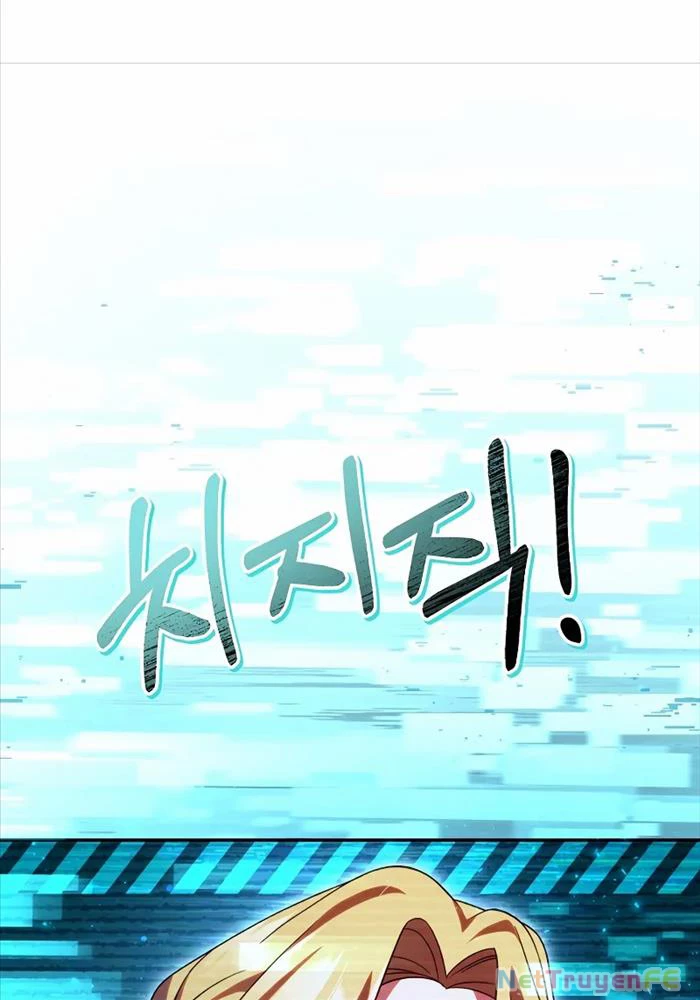 Kí Sự Hồi Quy Chapter 114 - Trang 4