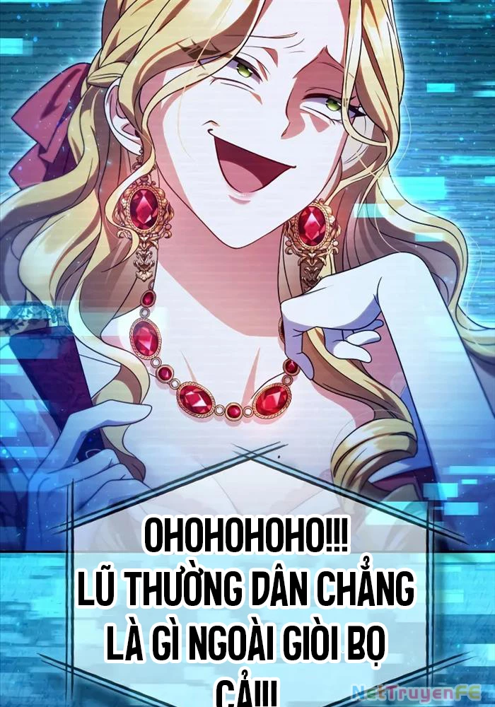 Kí Sự Hồi Quy Chapter 114 - Trang 4