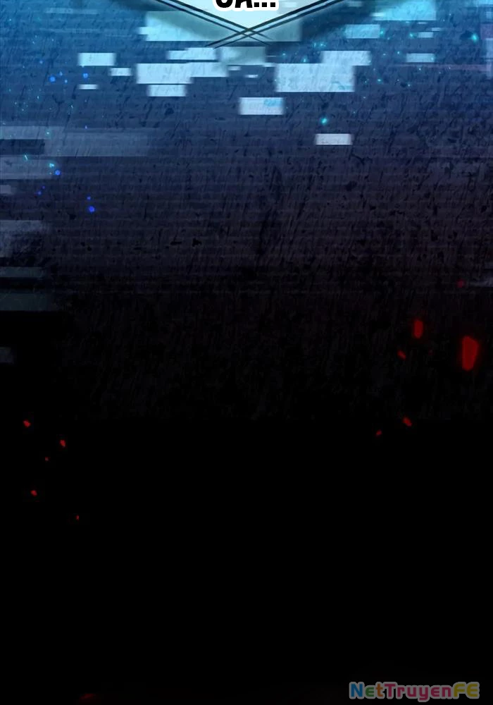 Kí Sự Hồi Quy Chapter 114 - Trang 4