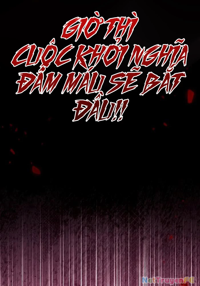 Kí Sự Hồi Quy Chapter 114 - Trang 4