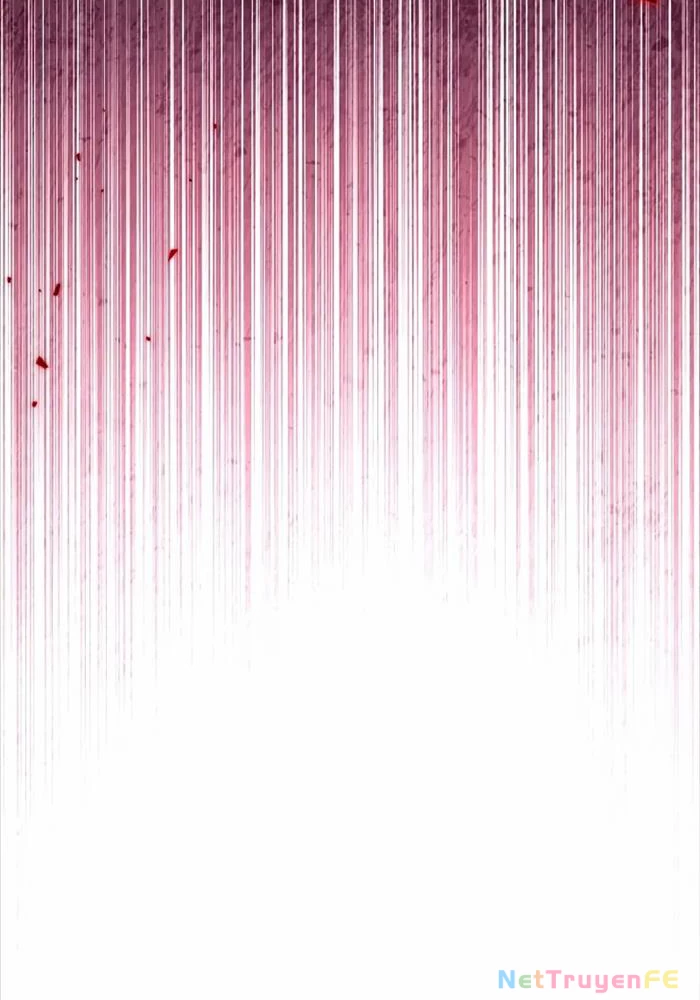 Kí Sự Hồi Quy Chapter 114 - Trang 4