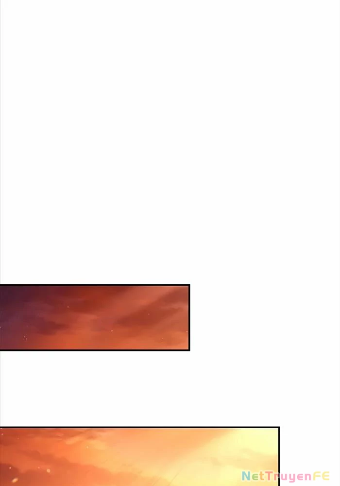 Kí Sự Hồi Quy Chapter 114 - Trang 4